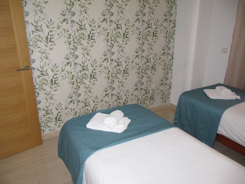 Life Apartments Alameda Colon 14/58