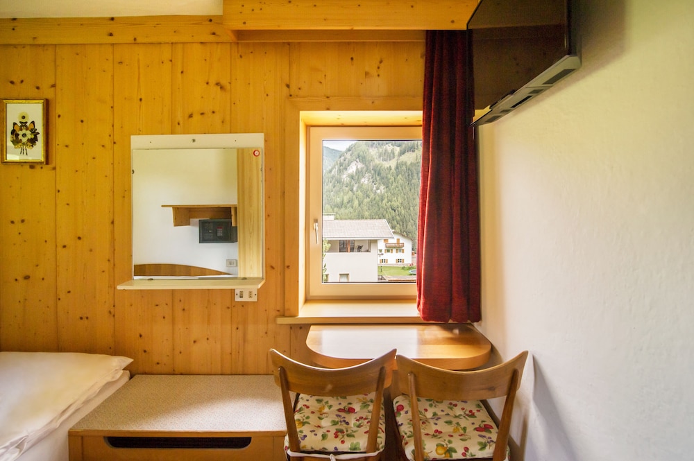 Villa Insam 23/40