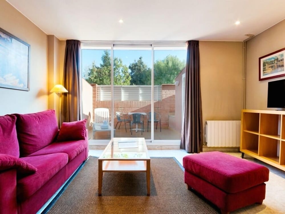 Park Sedo Benstar Hotel Group 42/70