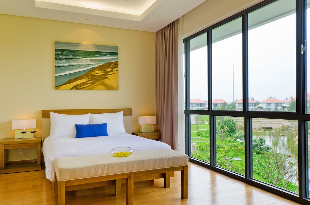 The Ocean Villas Managed by The Ocean Resort 11/50