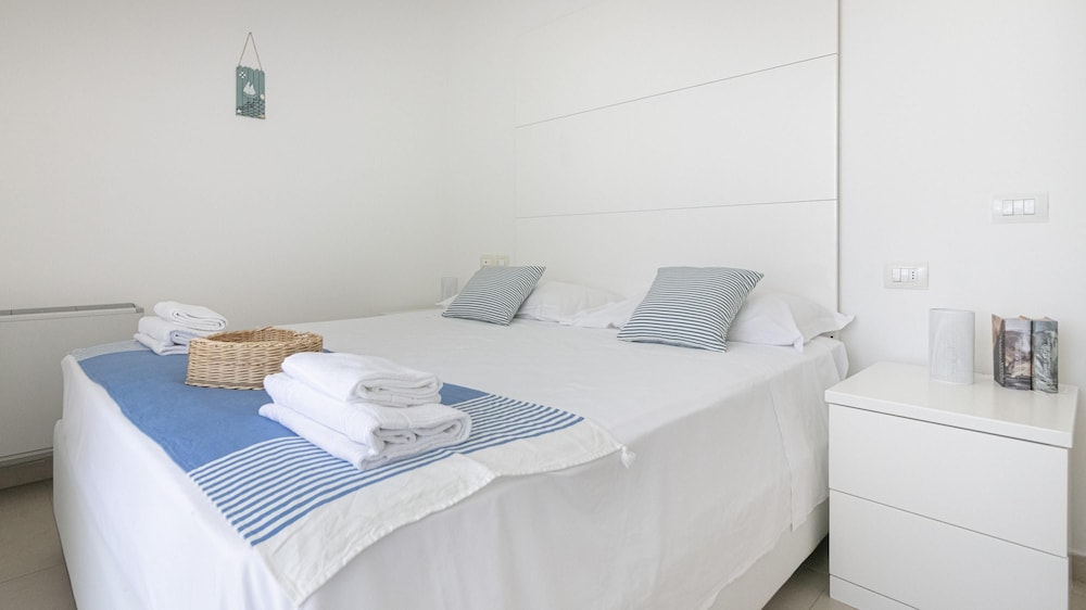 Hotel Excelsior Vasto 34/75