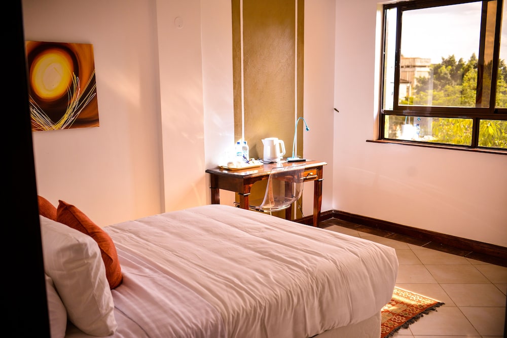 Melili Hotel 23/50