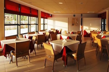 Elaia Garden Hotel 33/48