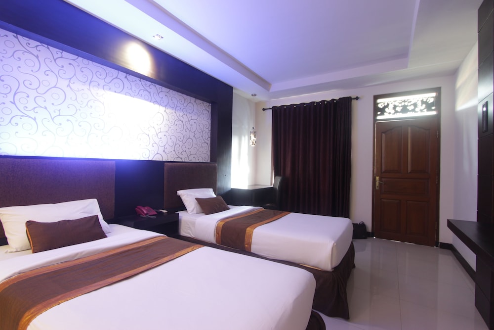 Taman Agung 12/49