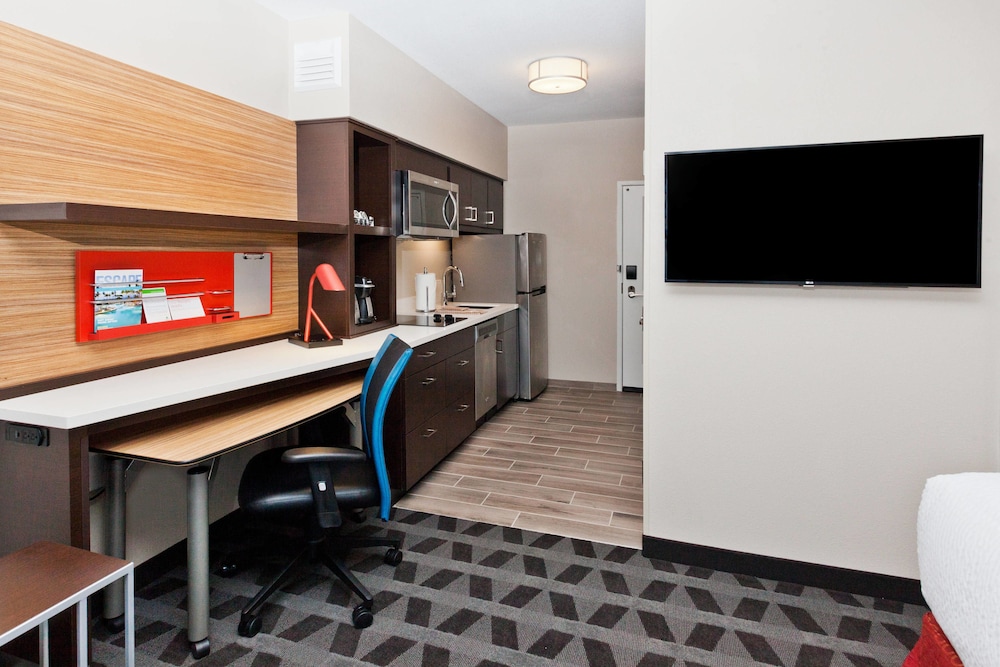 TownePlace Suites Dothan 26/26