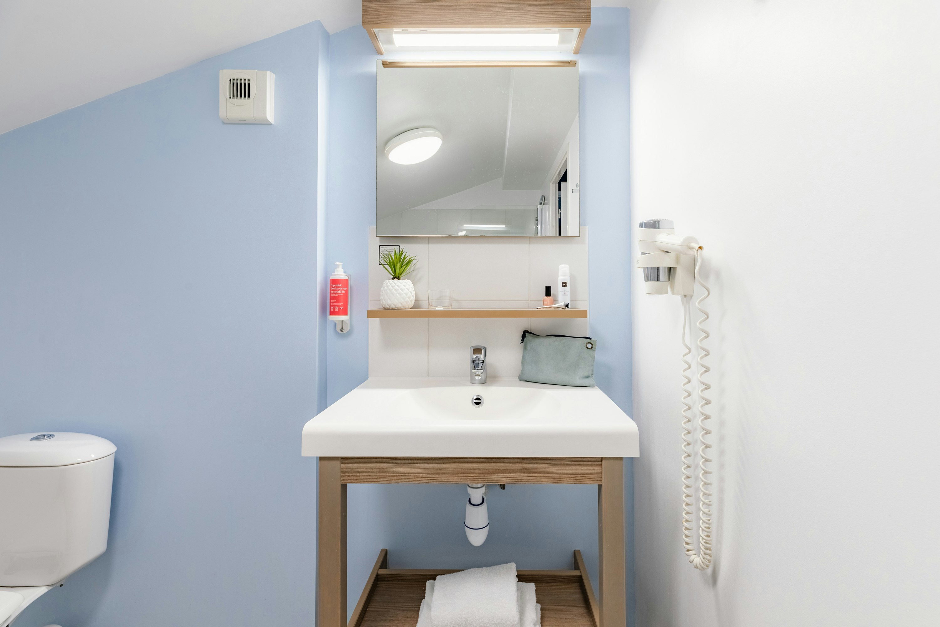 Appart City Confort Niort Centre 35/36