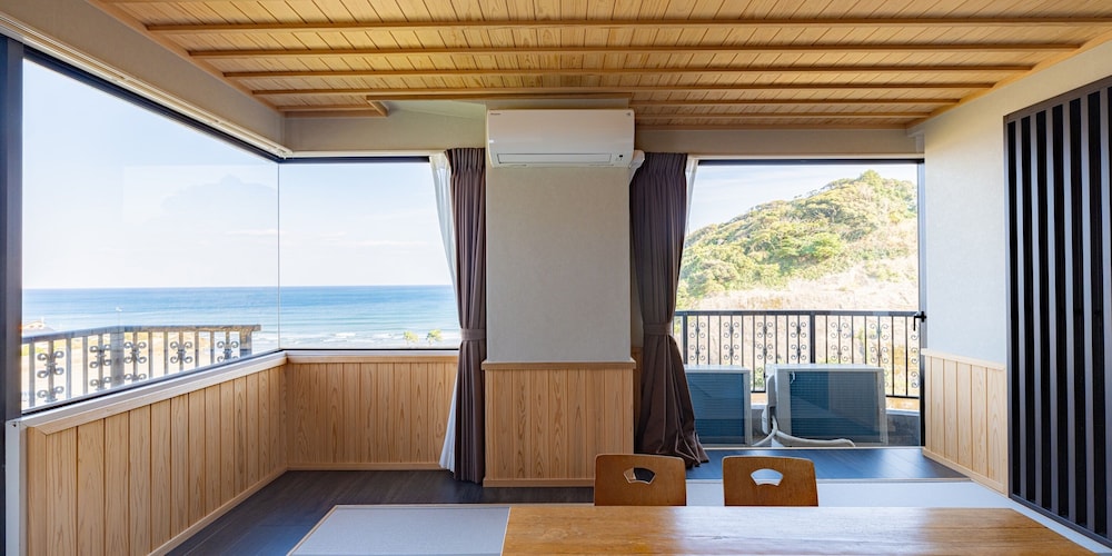 Hotel Season Nichinan 32/54