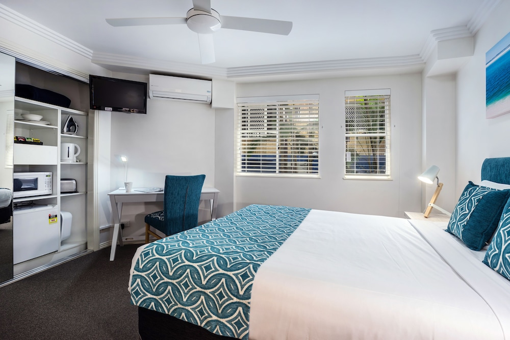 Watermark Resort 28/71