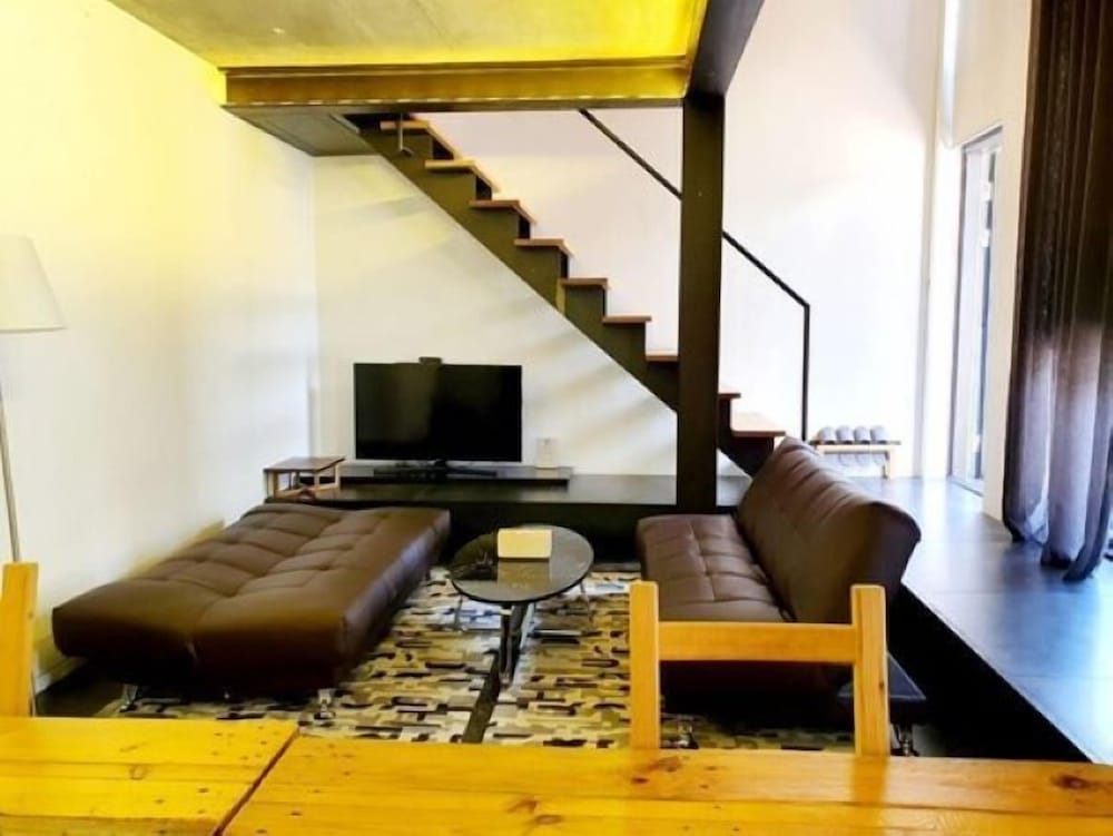 Js Boutique Hotel 67/76