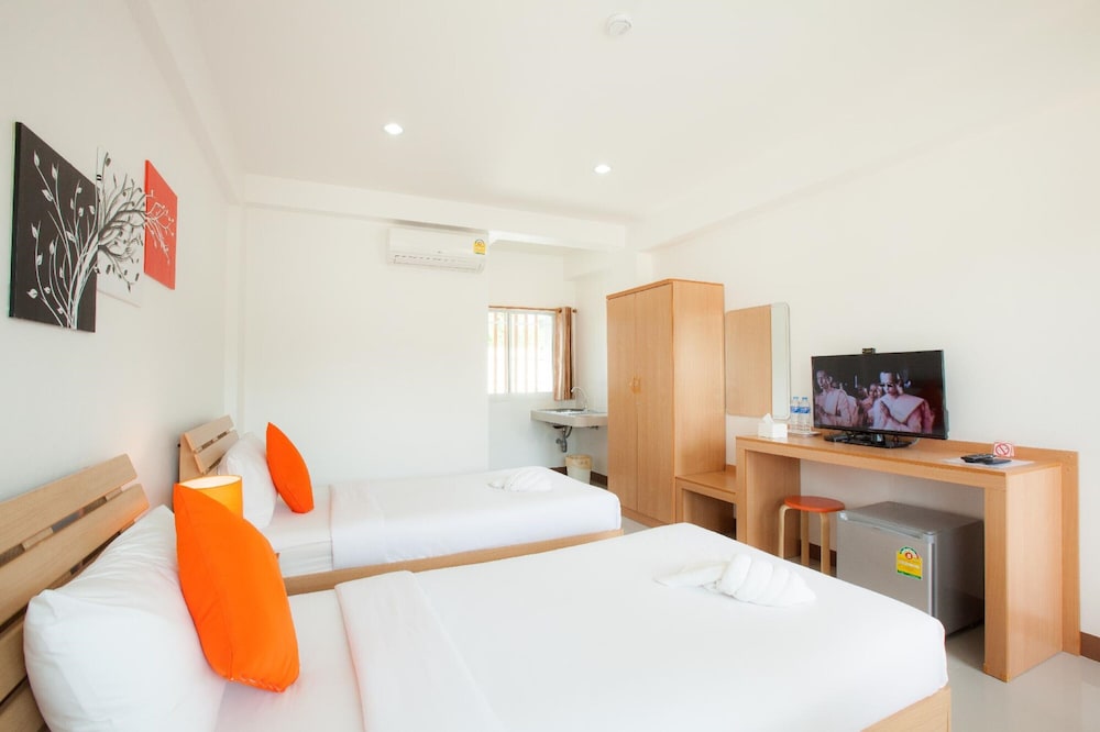 Meesuk Residence 19/35