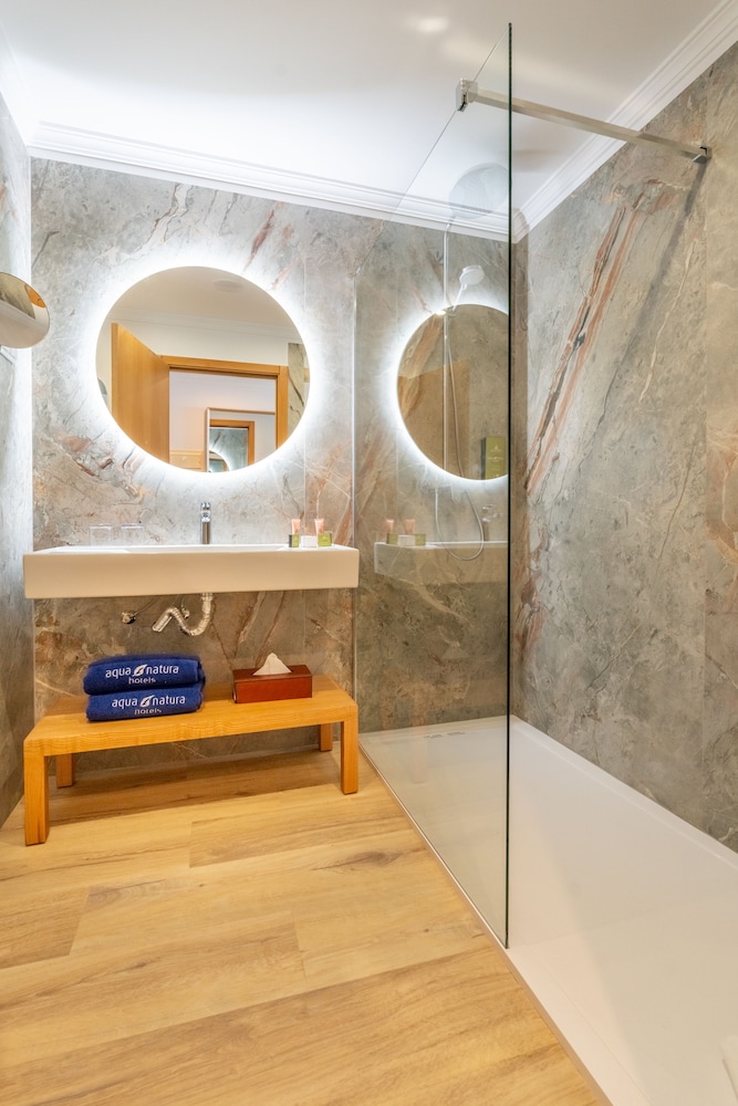 Studios by Aqua Natura Hotels 22/43
