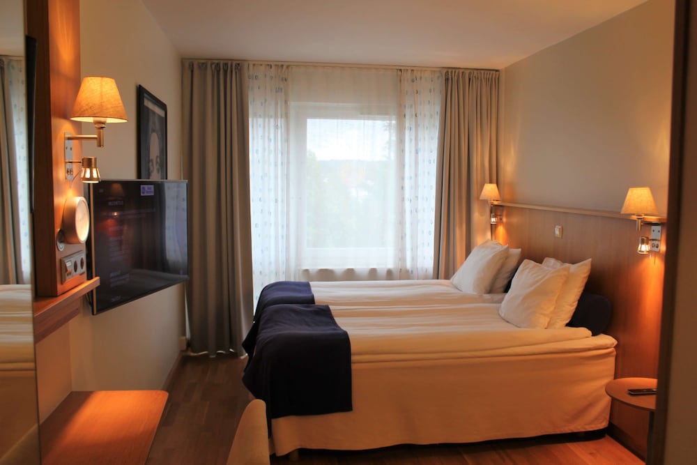 Best Western Hotel Halland 30/56