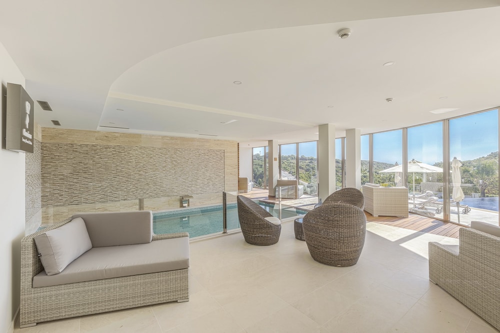 Caneiros Luxury House & Suites 48/67