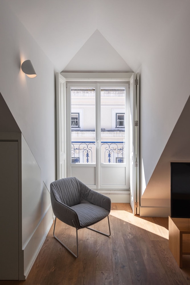 Boutique Chiado Suites 57/69