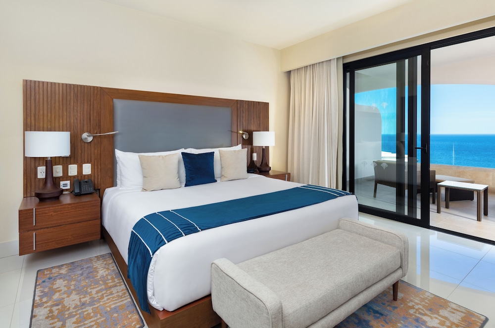 Villa La Valencia Beach Resort And Spa Los Cabos 31/50