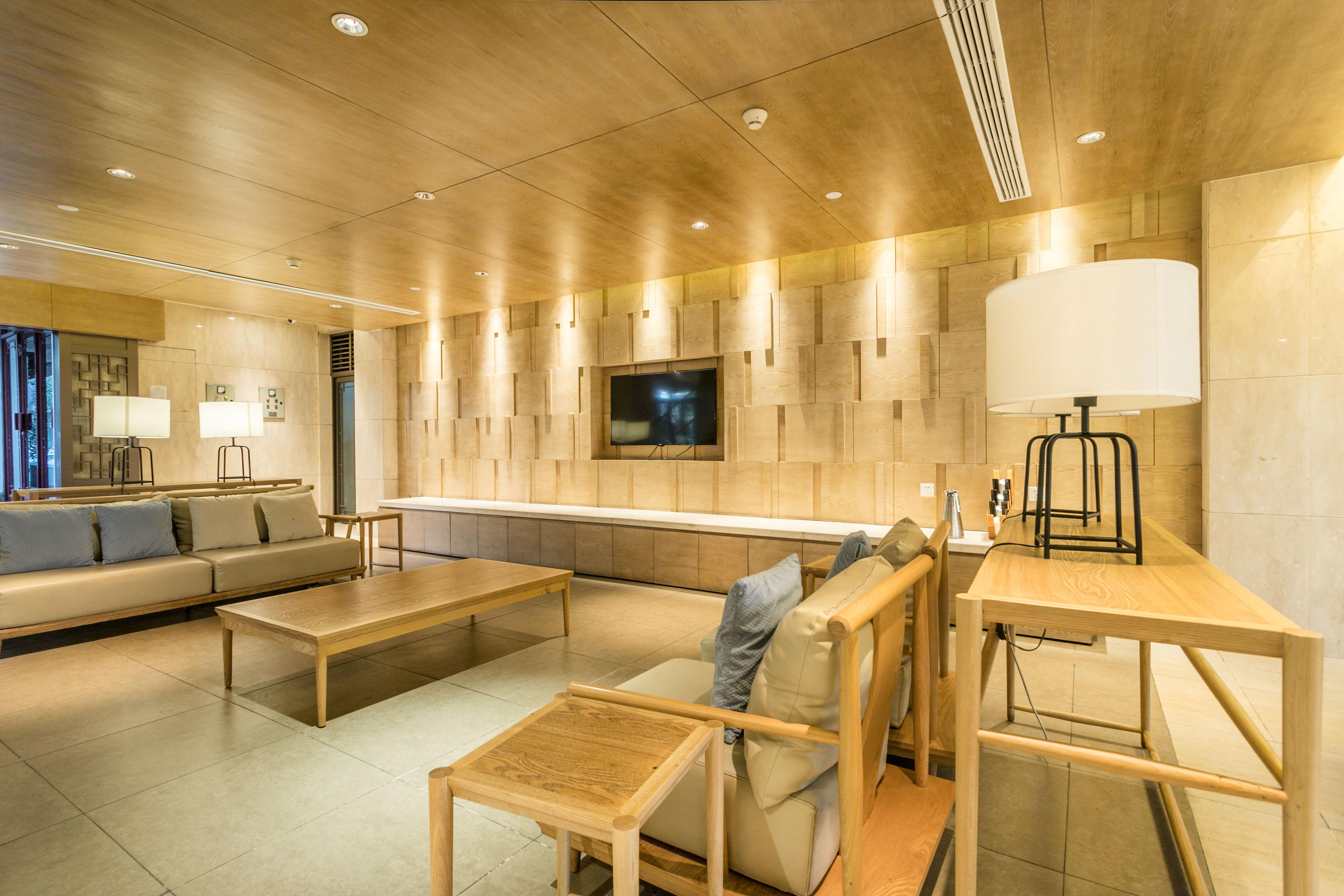 Quanji Hotel 25/32