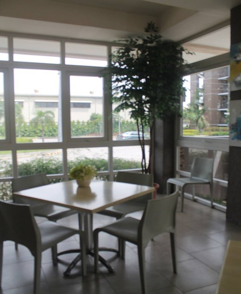 Stradella Hotel 21/27