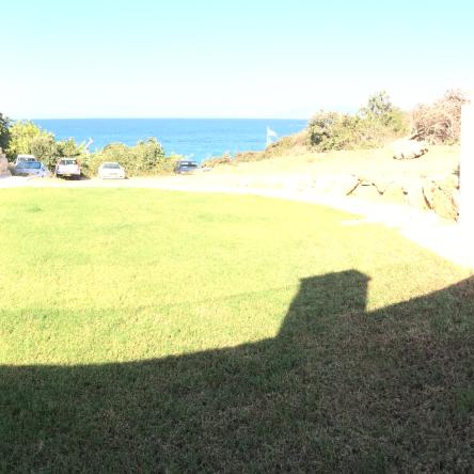 Aphrodite Beach Hotel 47/51