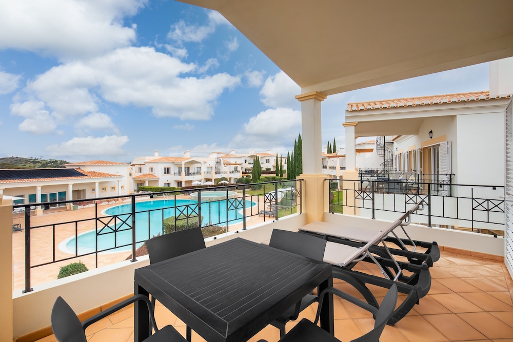 NAU Salema Beach Village 33/50