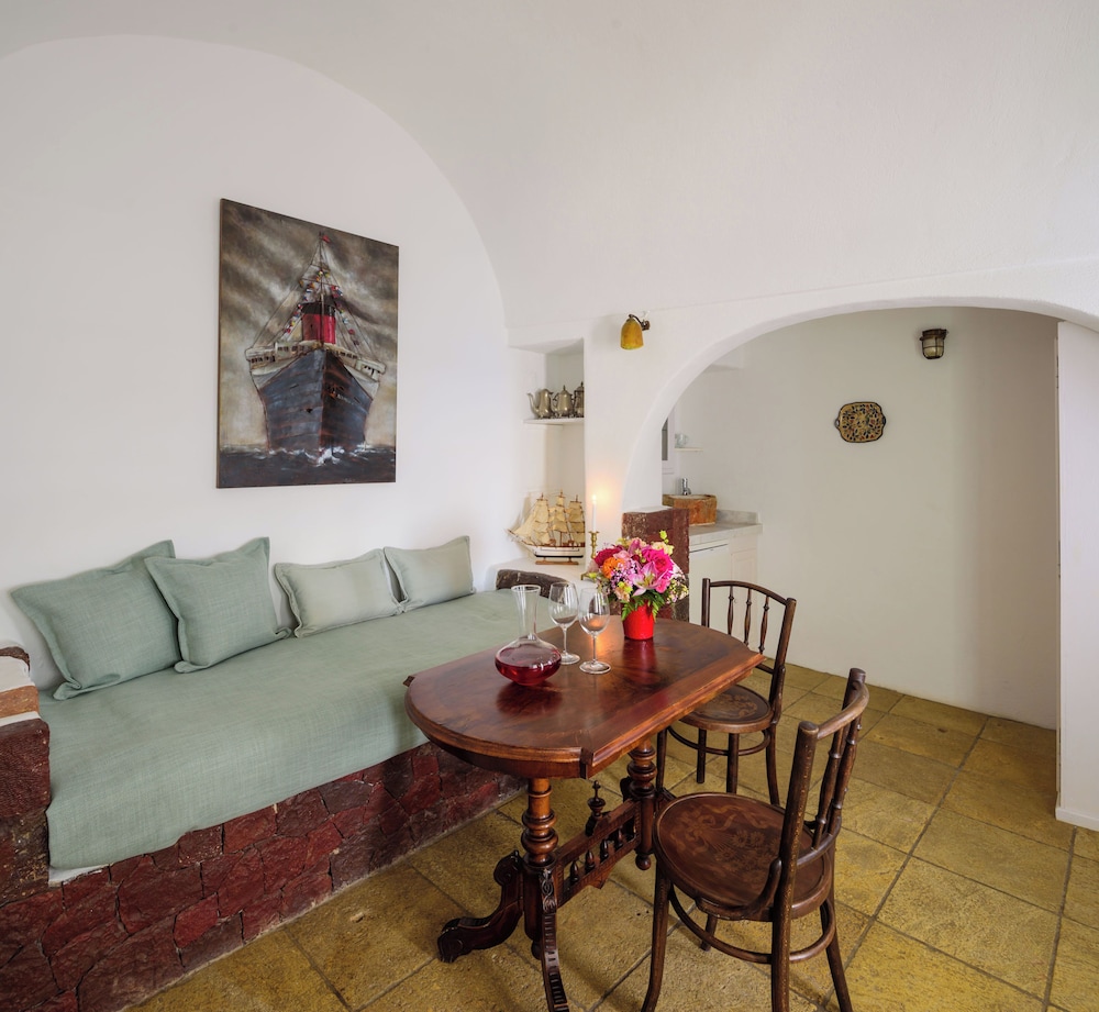 Fanari Villas 29/50