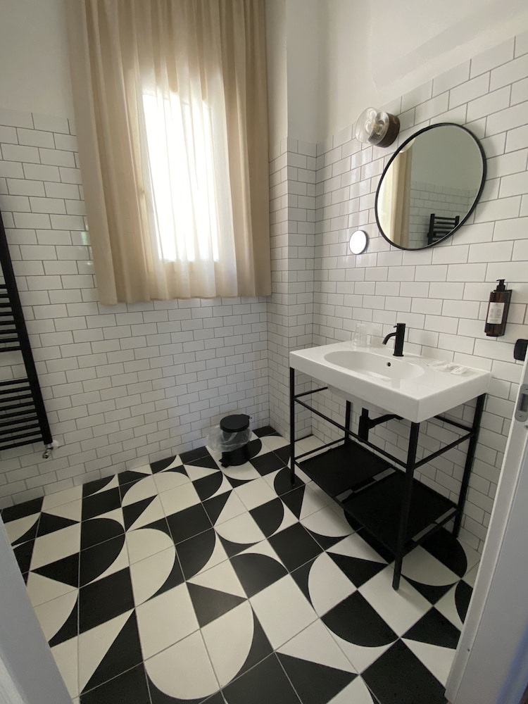 La Versiliana Hotel 37/50