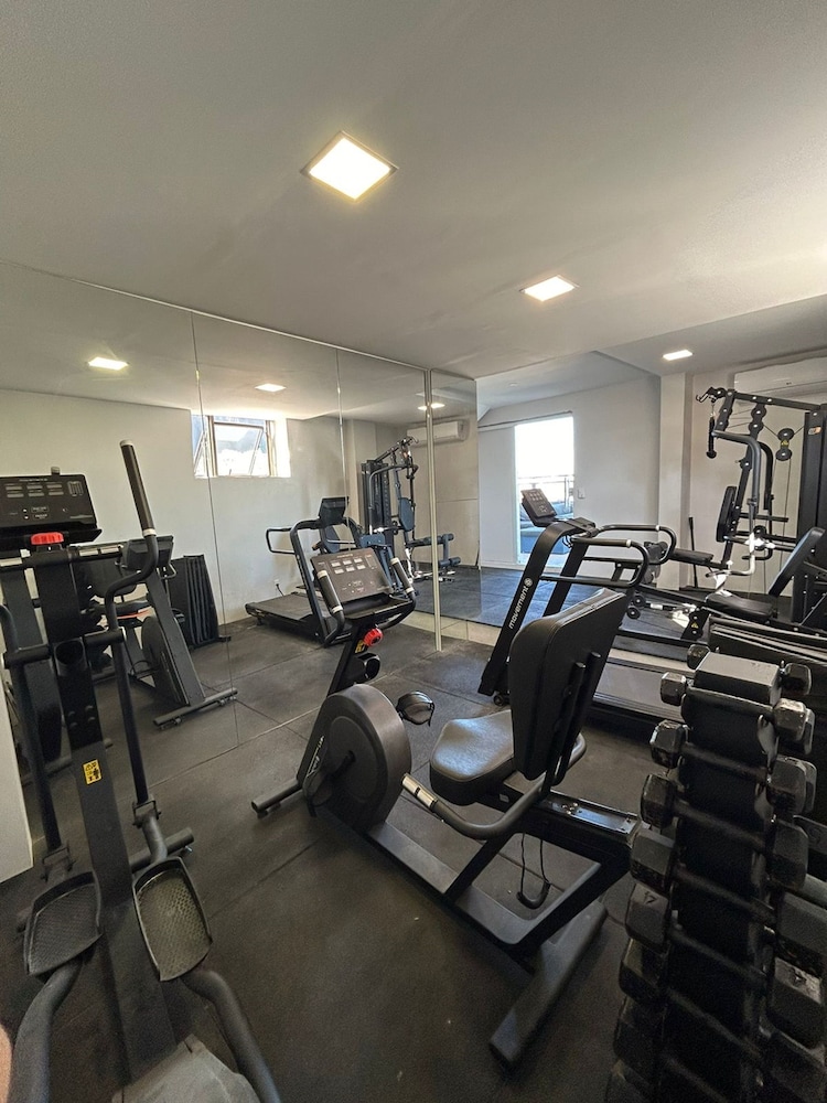 Residencial Sausalito 28/40