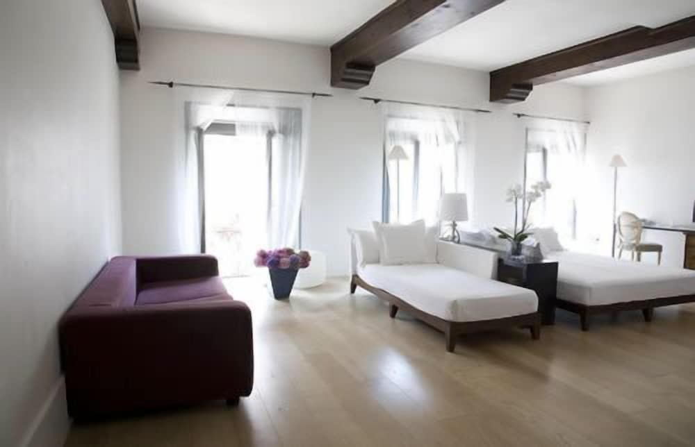 Milanosuites 23/28