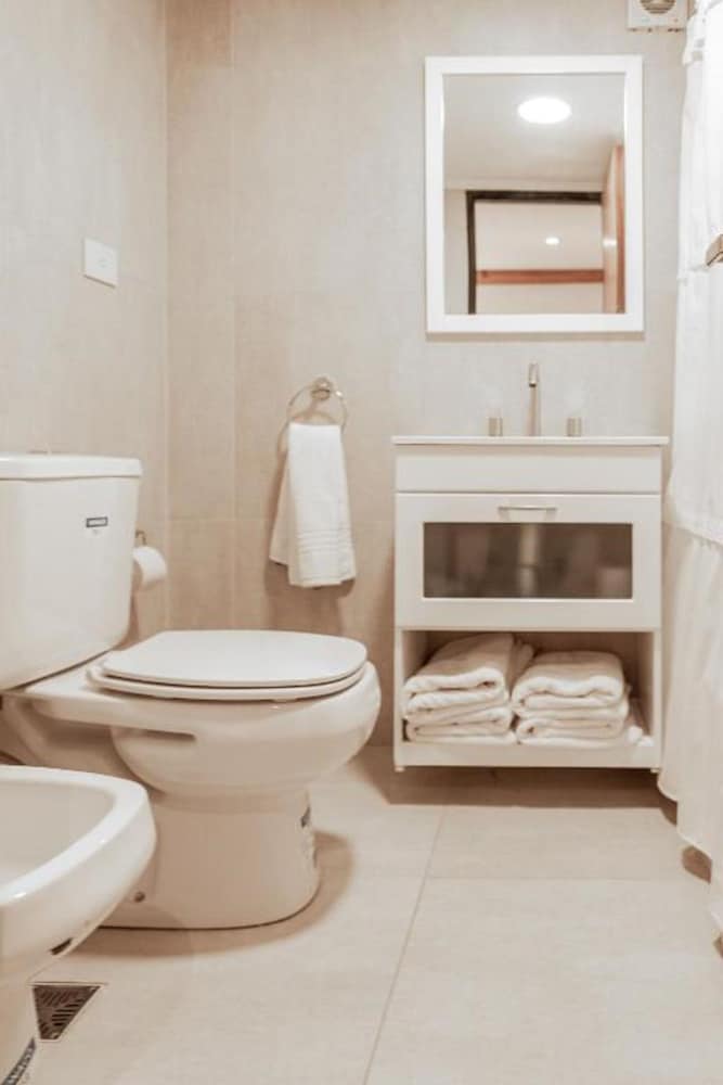 Hosteria del Cerro 38/41