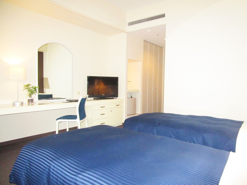 Hotel Livemax Nakajima Park Grande 13/55