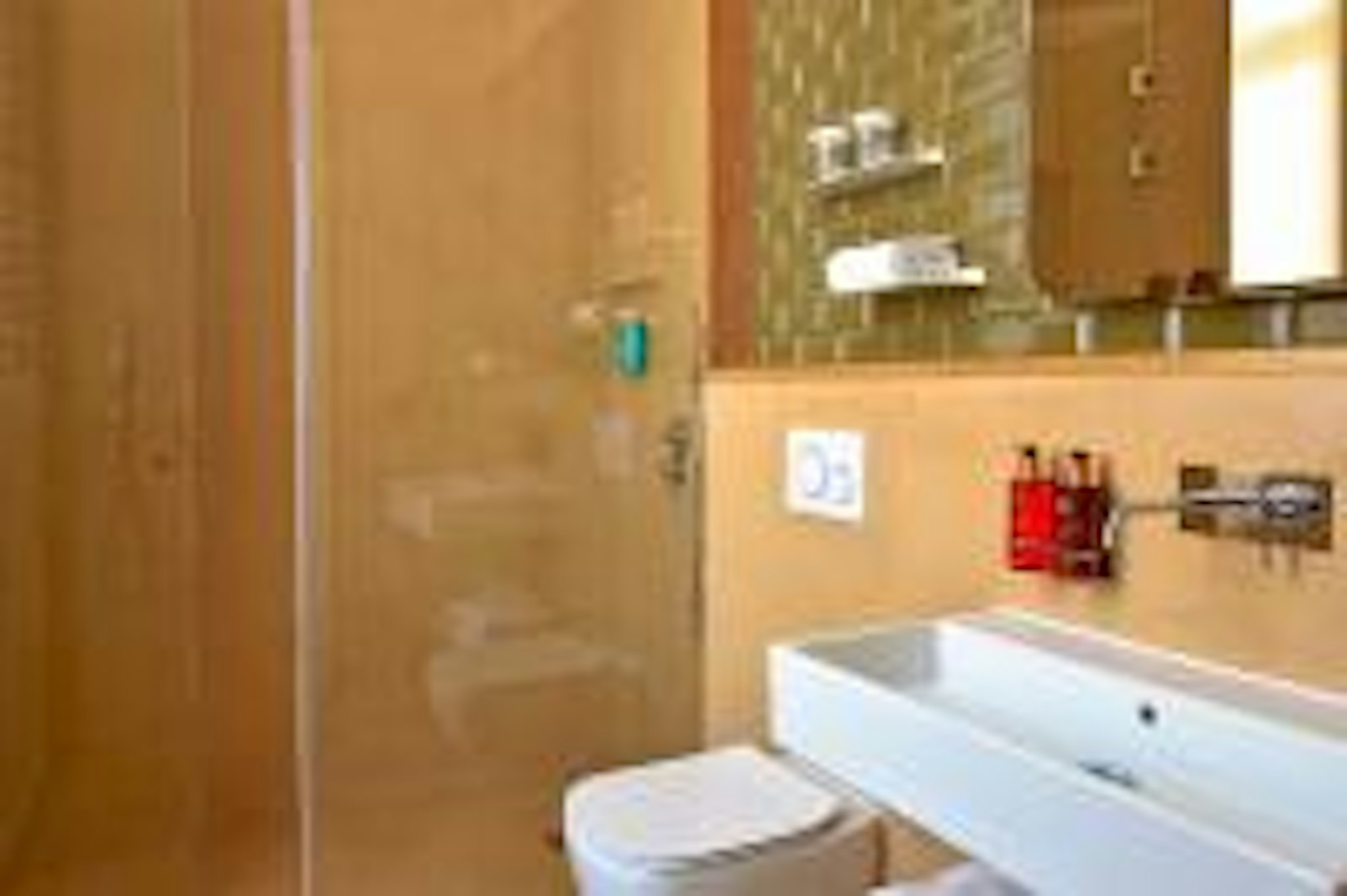 My Story Hotel Figueira 46/50