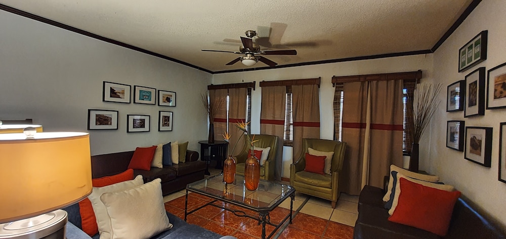 Humuya Inn Hotel 41/78