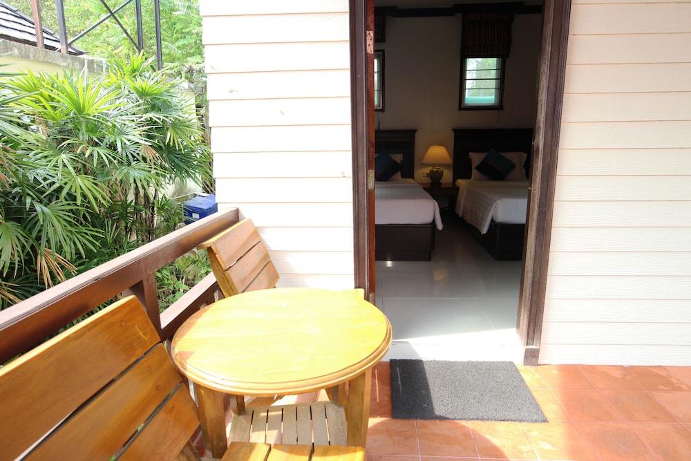 P P Casita 27/50