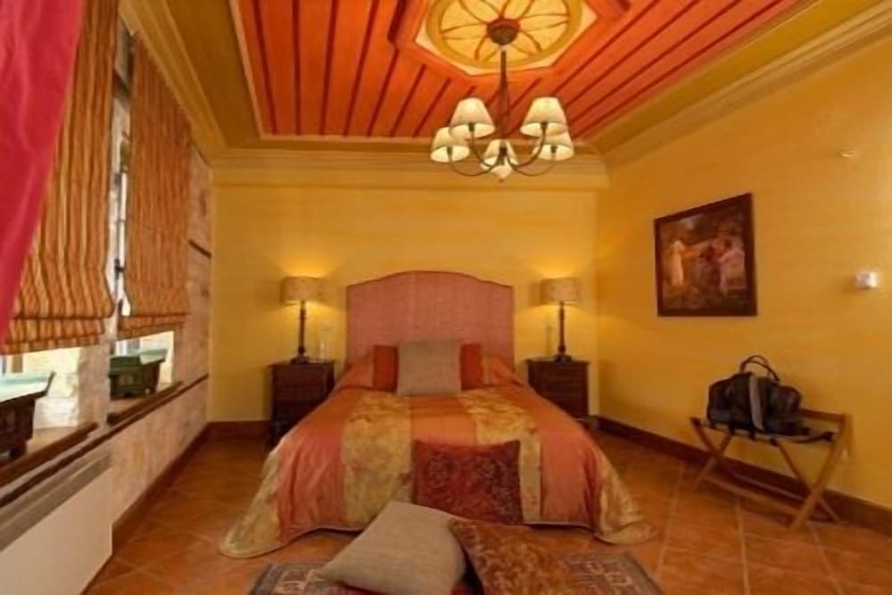 Emotions Country Resort 26/42