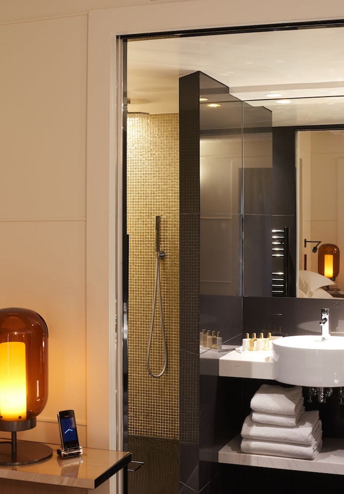 Hotel Opera Richepanse 22/70