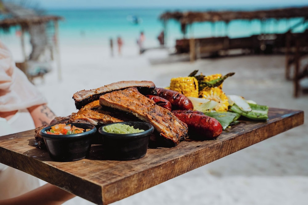 Alito Hotel Tulum 47/63