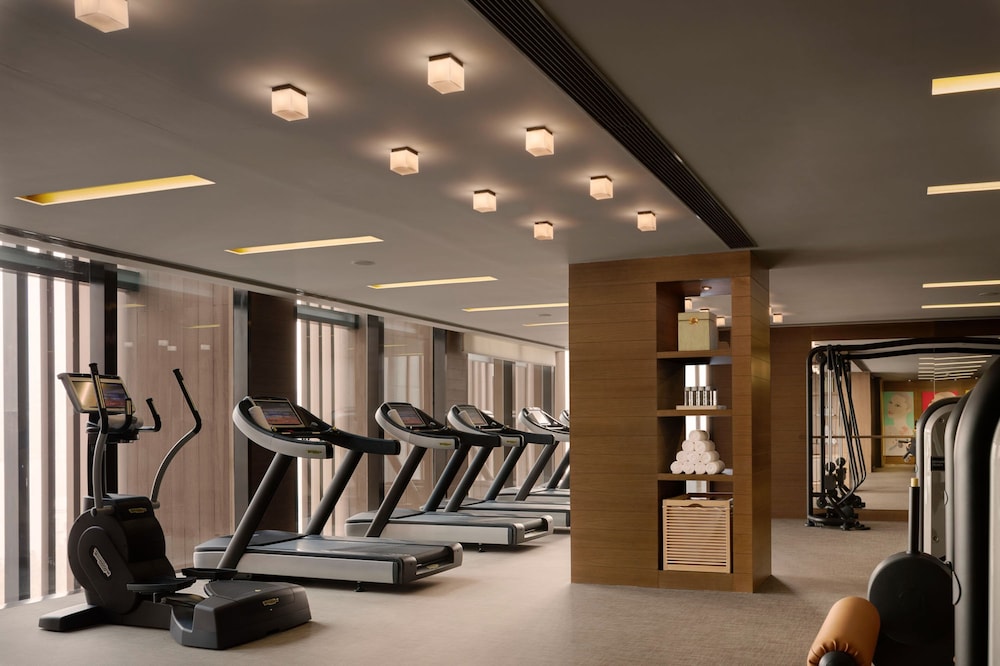 Rosewood Beijing 51/96