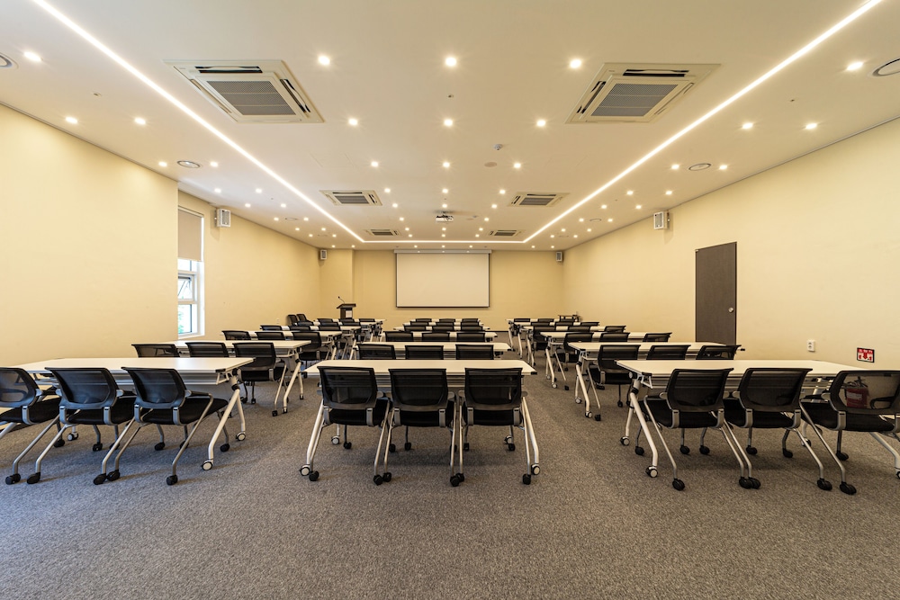Bella Stay Hotel Chuncheon 47/64