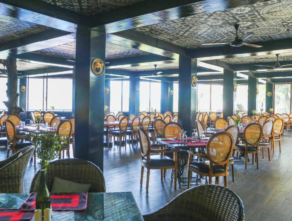 Thilanka Hotel Kandy 33/50