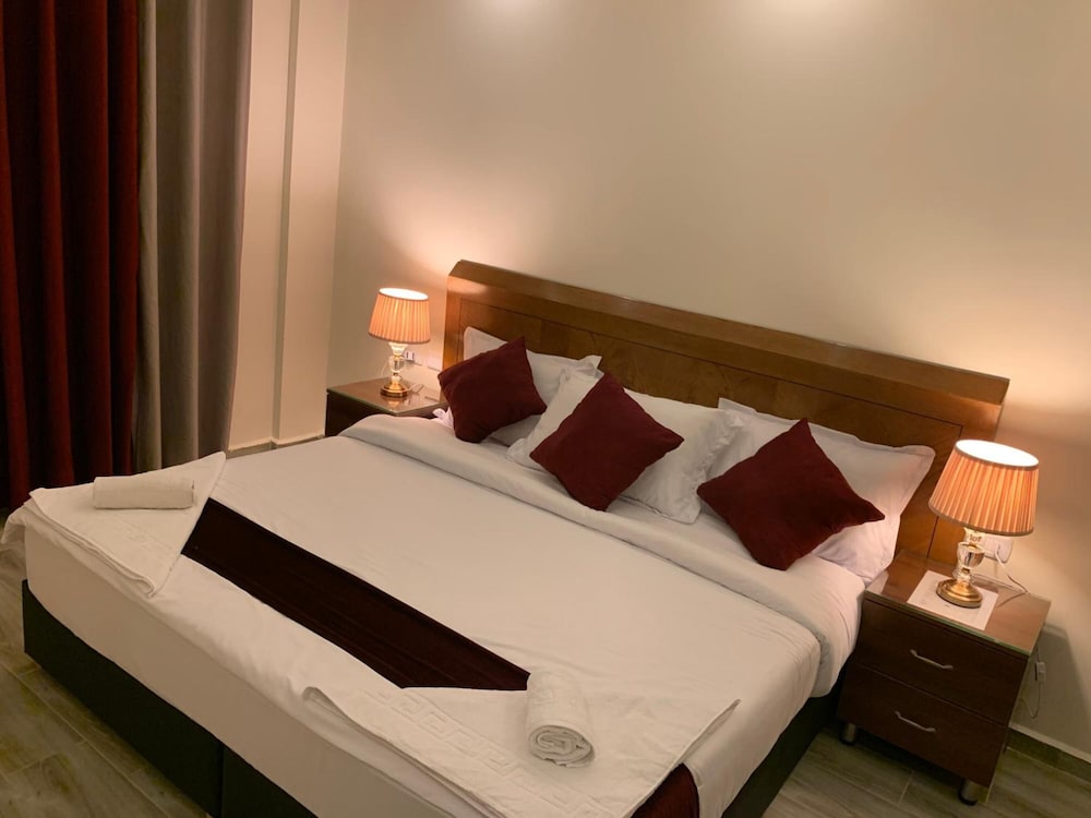 Petra Sky Hotel 23/50