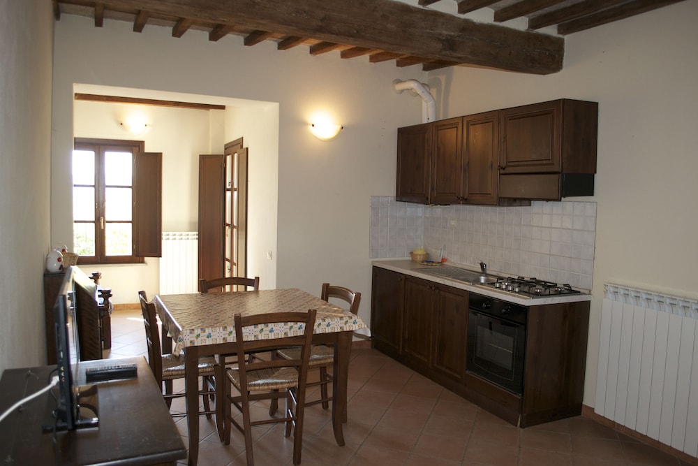 Residence Giuly Rosselmini 38/61