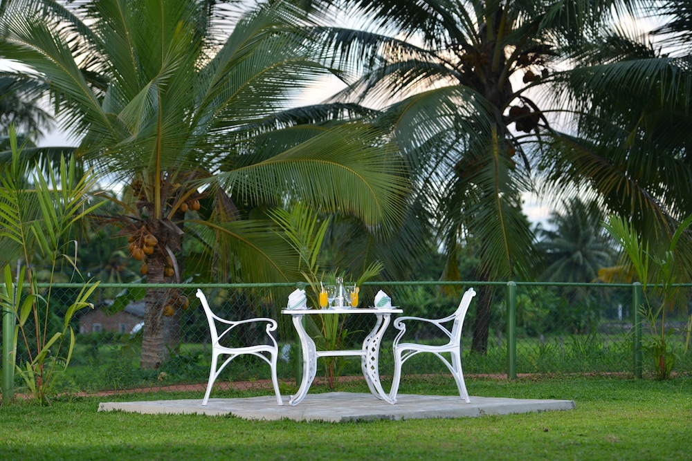 Rajarata Lodge 39/50
