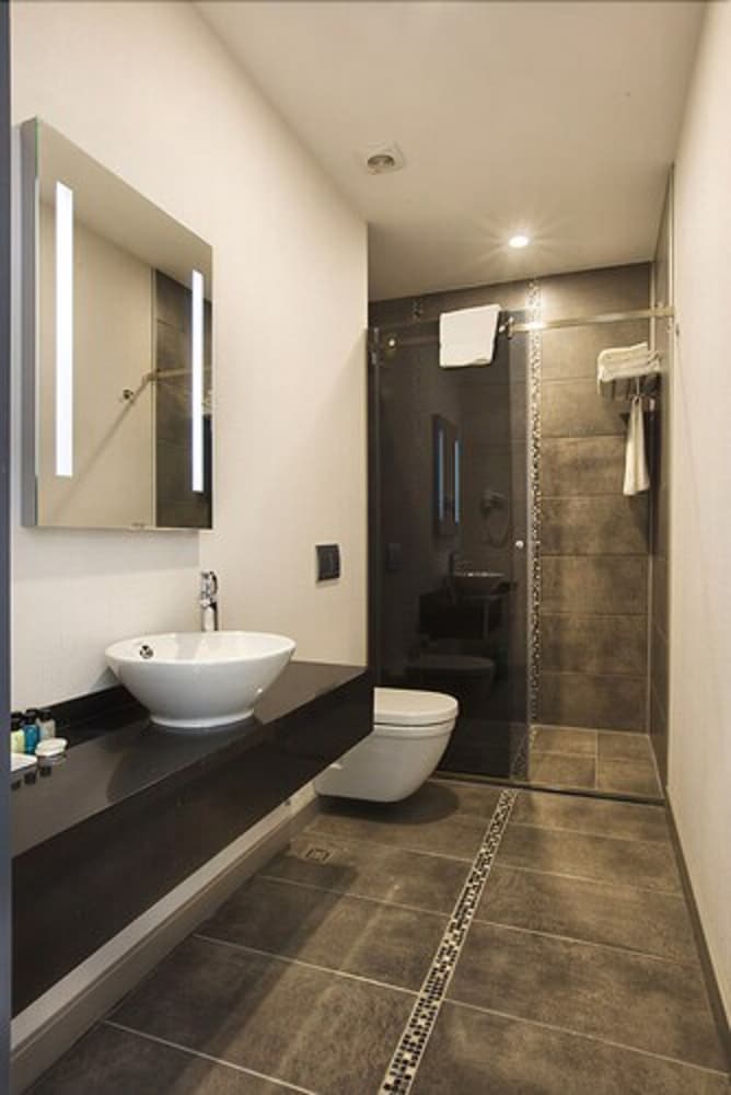 Juno Taksim Hotel 75/75