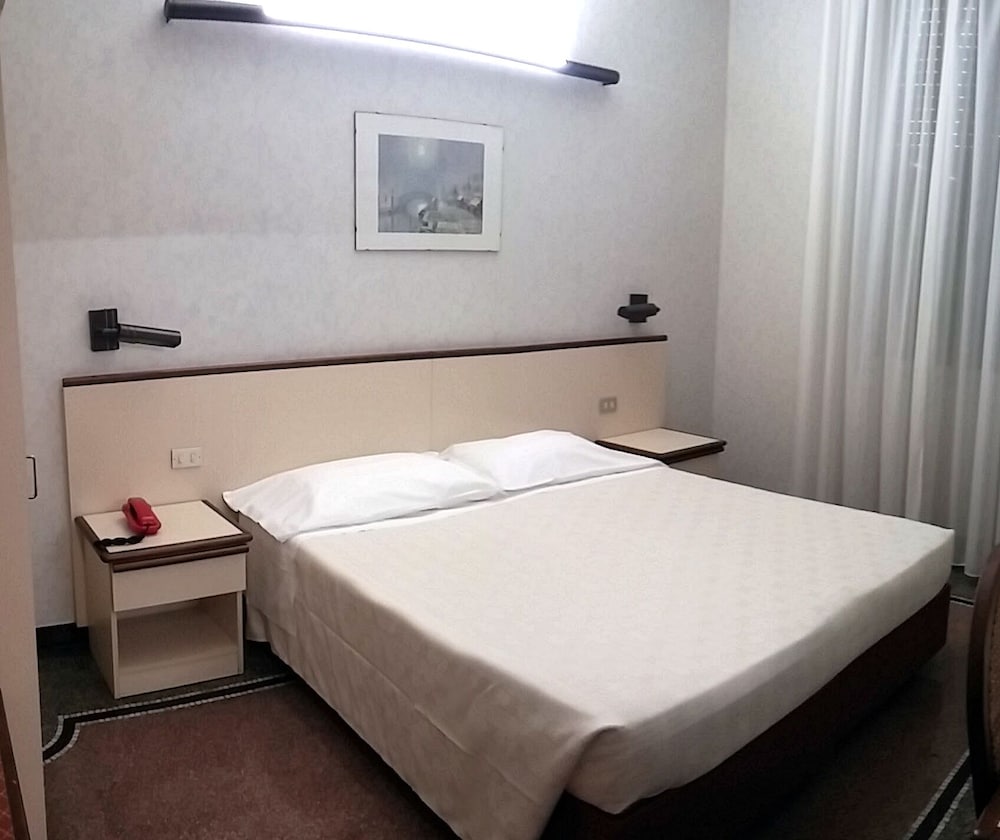 Hotel Vittoria 9/31