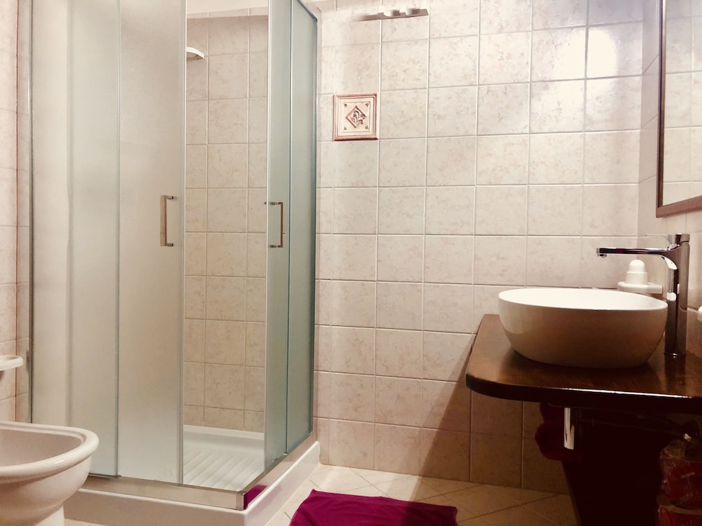 Hotel Ristorante Oasi Da Paolo 53/53