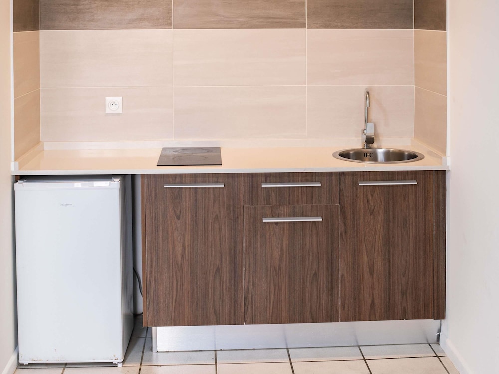 ibis styles cayenne centre amazonia 3/50