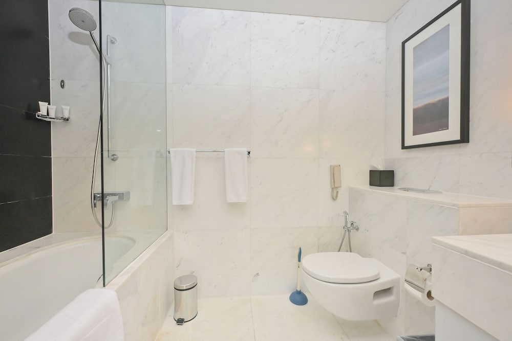 Fashion Avenue Dubai Mall - Burj Khalifa by The S Holiday Homes 39/43