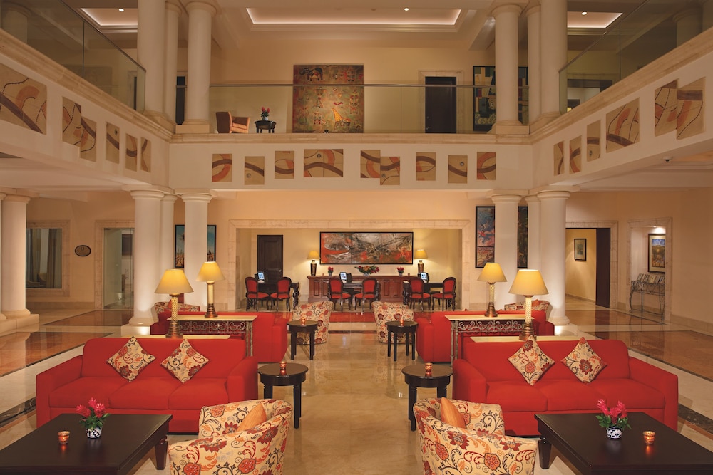 Dreams Tulum Resort Spa All Inclusive 47/70