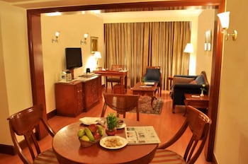 Park Prime Jaipur 12/15