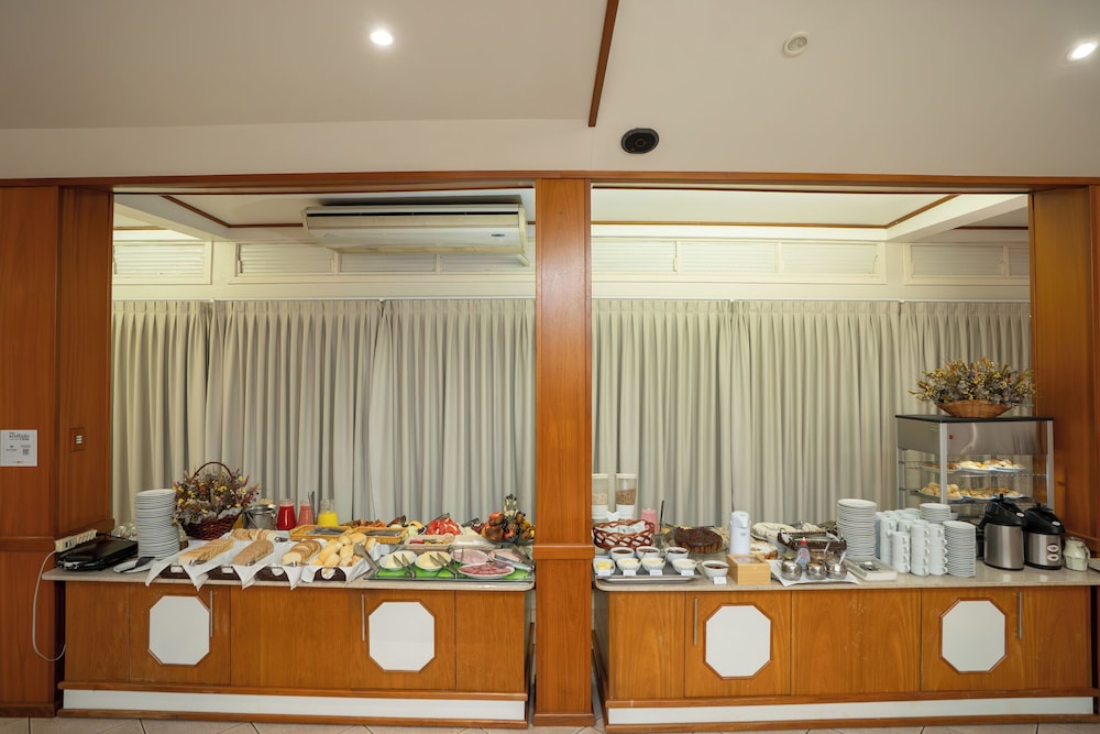 Prata Villaggio Hotel 39/63