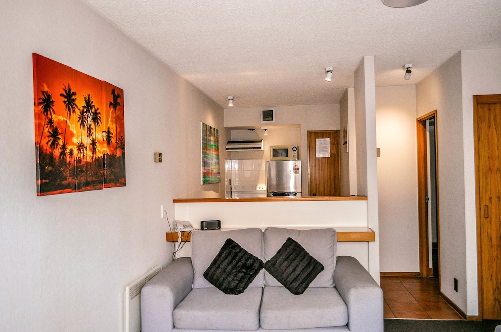 The Lofts Apartments 54/73